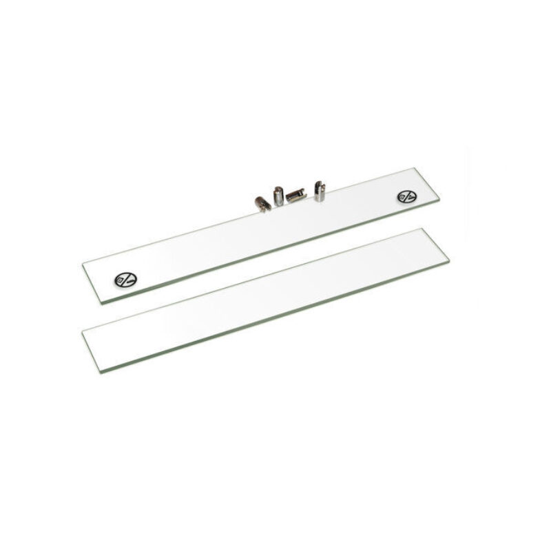 Bioethanol burner L (5820S)