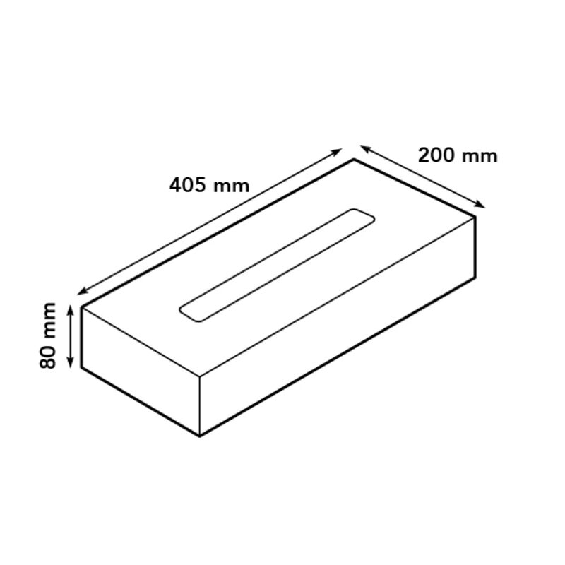 Bioethanol burner M (4120B)