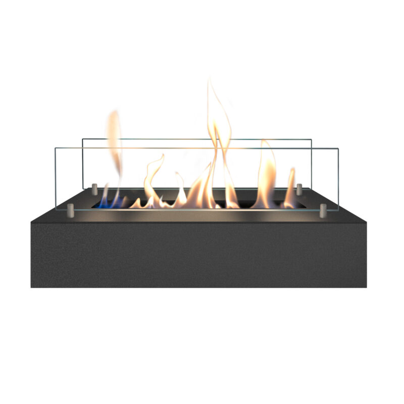 Bioethanol burner M (4120B)