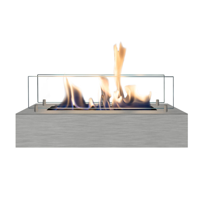 Bioethanol burner S (4114S)