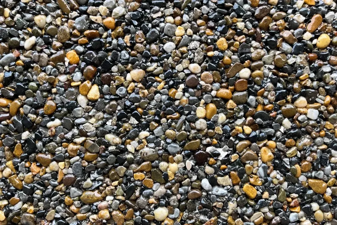 Anchor Bay