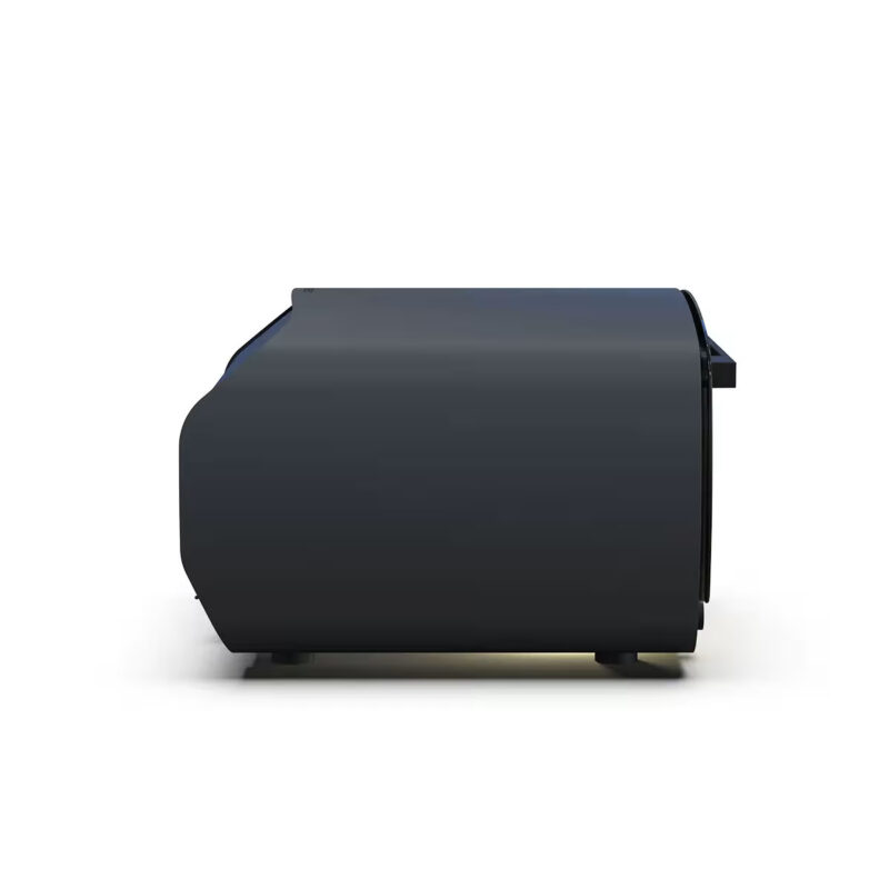 URBE Electric Pizza Oven